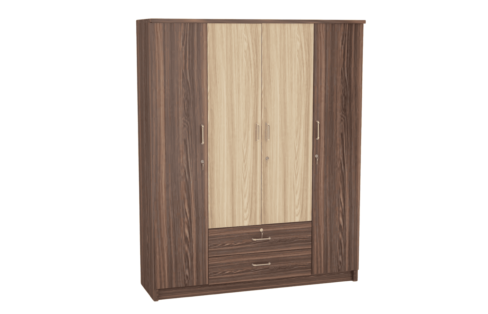 Gr Furniture